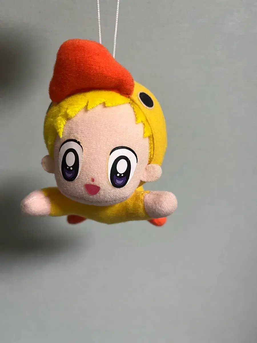 thumbnail-0